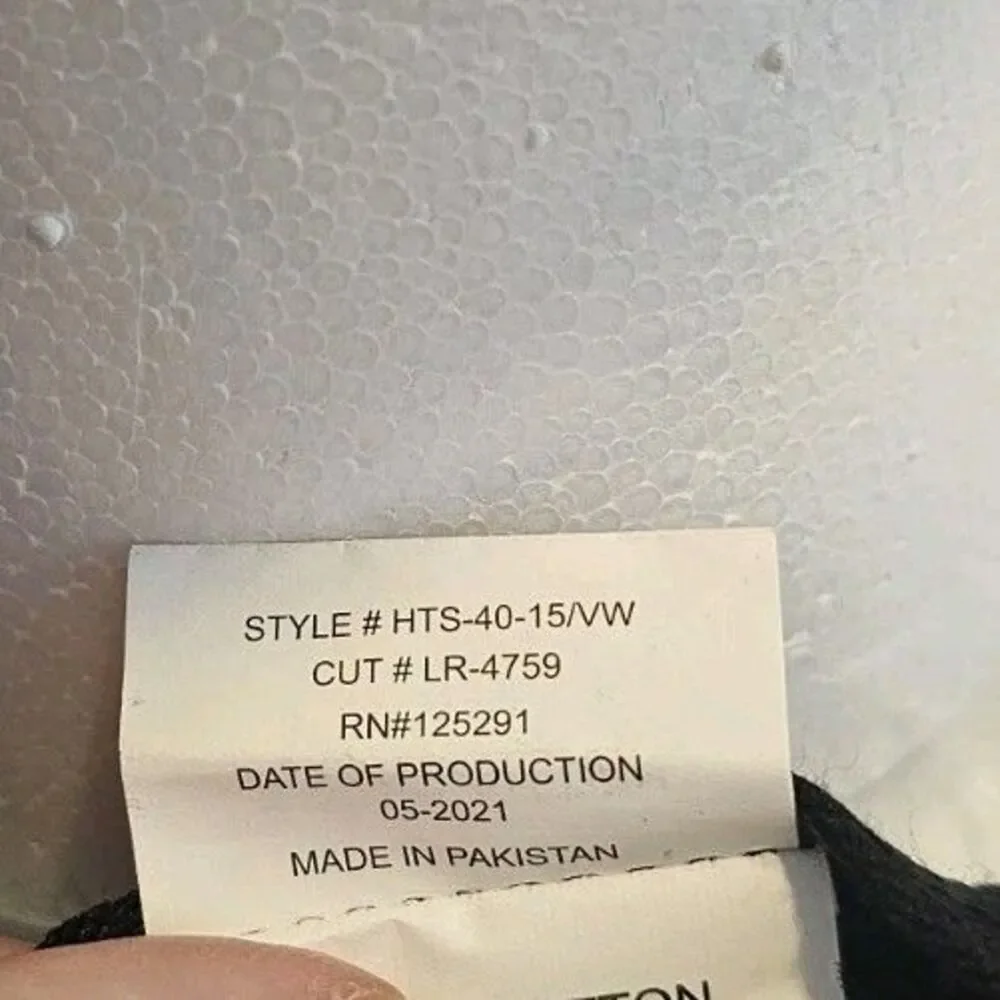 Prime Threads prime threads